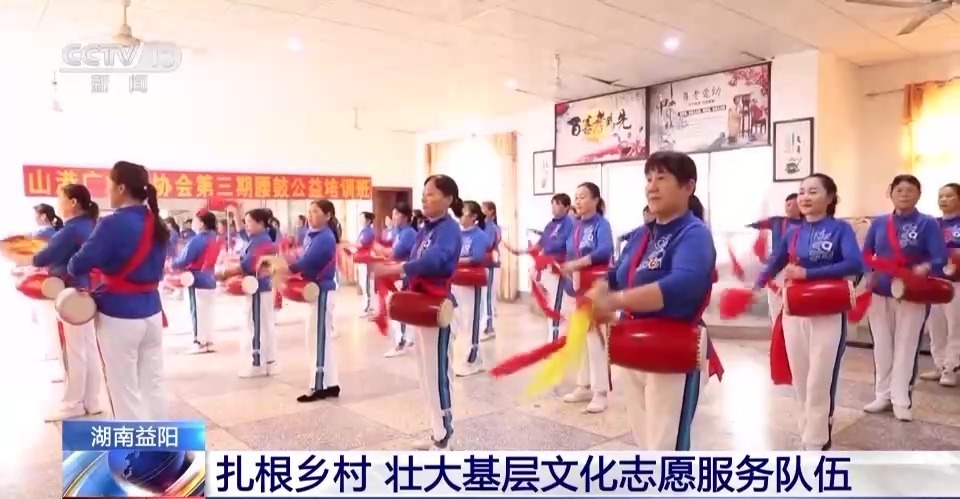 捕个鱼捕鱼大师