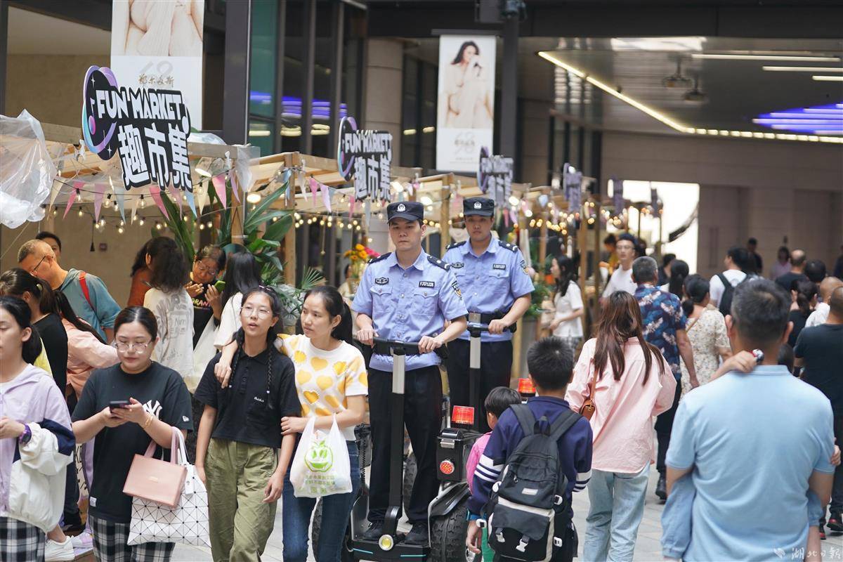 其乐游戏平台官网