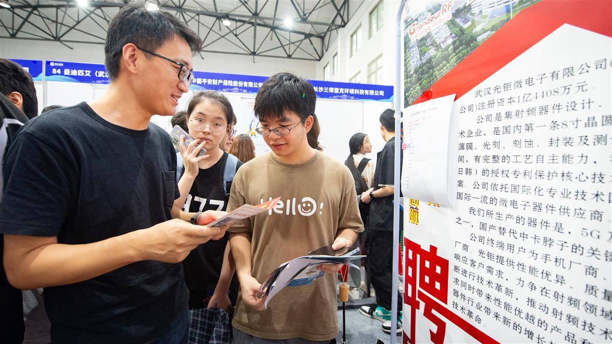 进一退二倍投怎么退